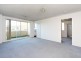 31/88 Albert Avenue, Chatswood NSW 2067