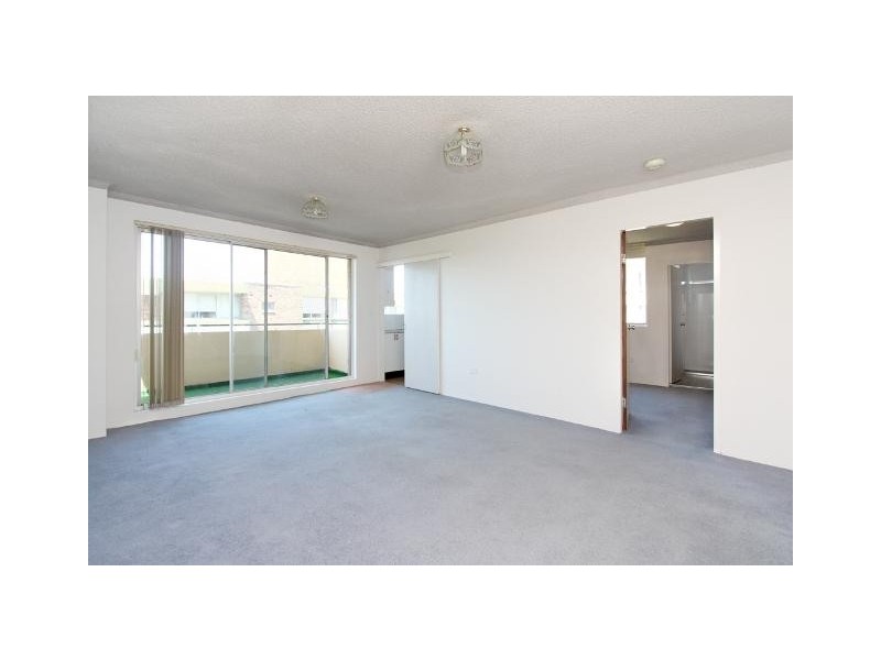 31/88 Albert Avenue, Chatswood NSW 2067