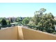 31/88 Albert Avenue, Chatswood NSW 2067