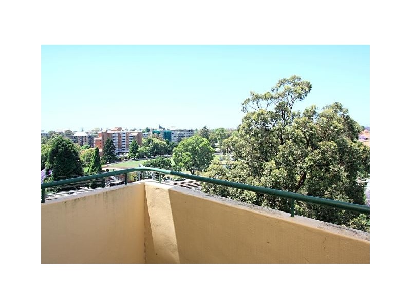 31/88 Albert Avenue, Chatswood NSW 2067