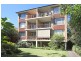 2/53 Spit Road, Mosman NSW 2088