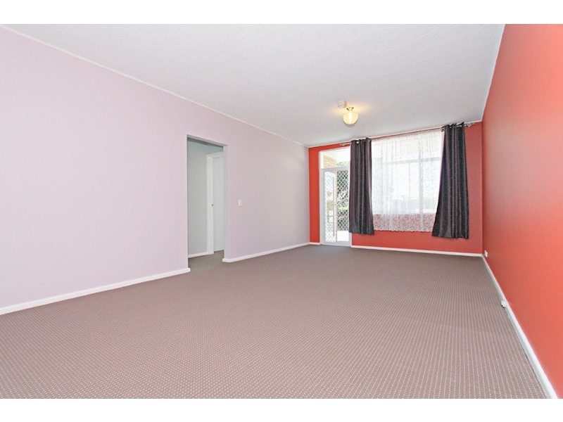 2/53 Spit Road, Mosman NSW 2088