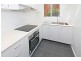 2/53 Spit Road, Mosman NSW 2088
