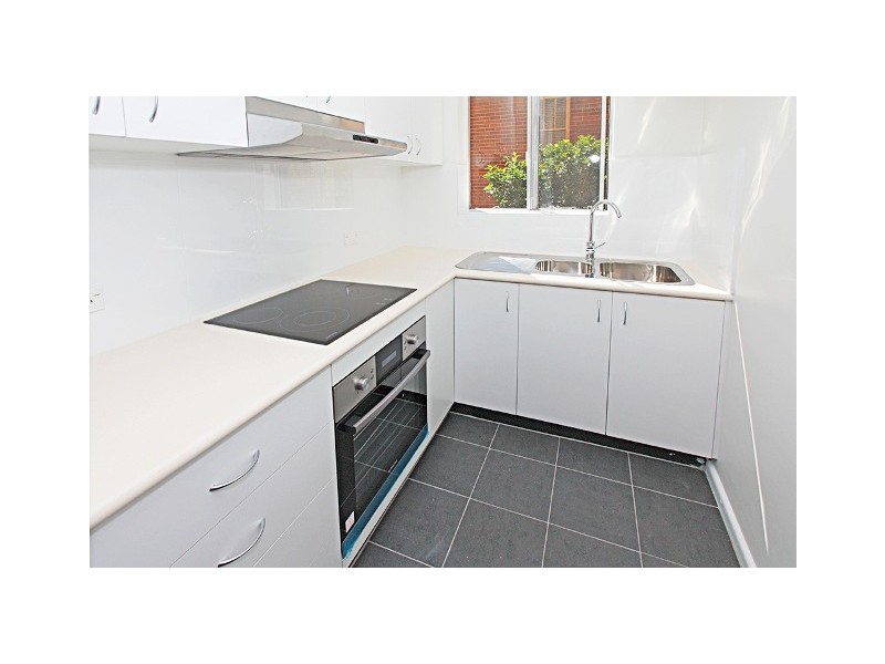 2/53 Spit Road, Mosman NSW 2088