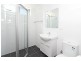 2/53 Spit Road, Mosman NSW 2088