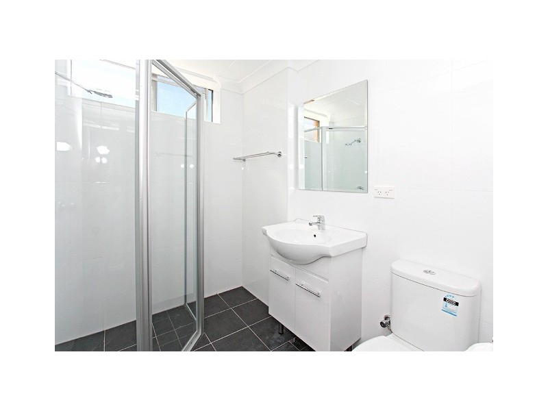 2/53 Spit Road, Mosman NSW 2088
