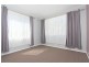 2/53 Spit Road, Mosman NSW 2088