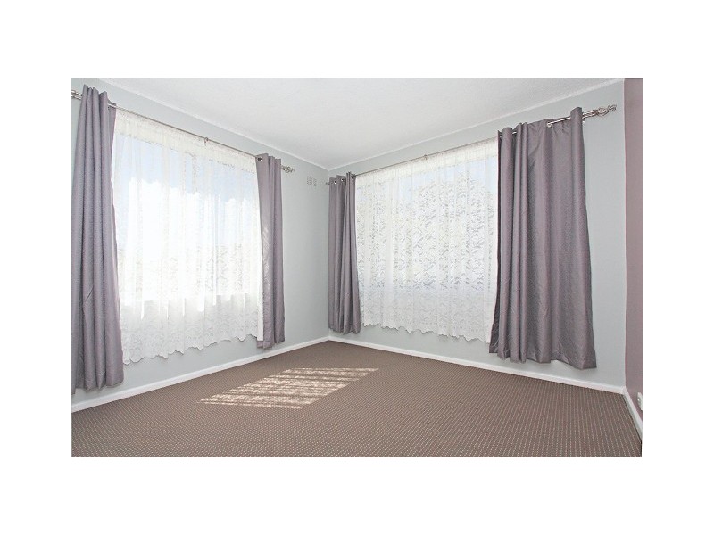 2/53 Spit Road, Mosman NSW 2088