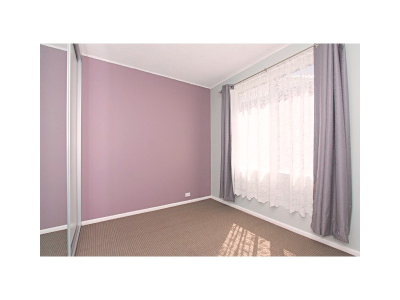 2/53 Spit Road, Mosman NSW 2088