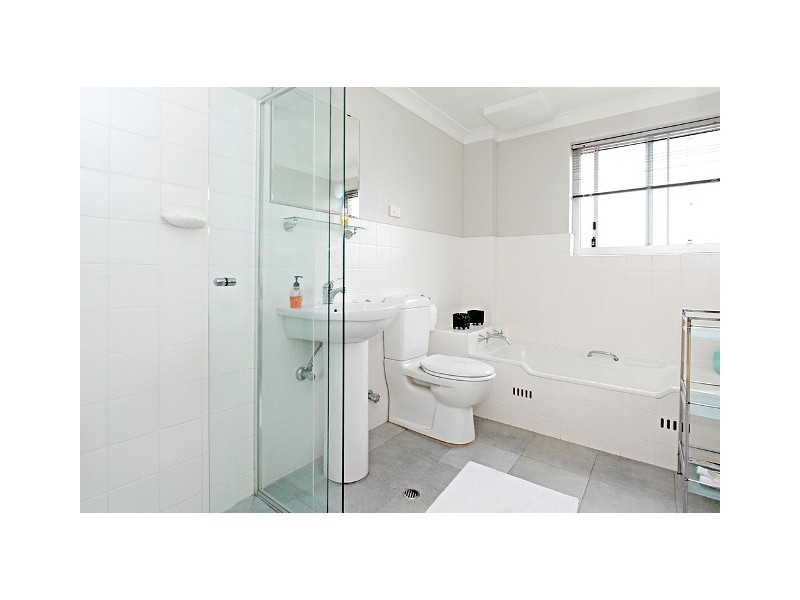 9/1-3 Peel Street, Kirribilli NSW 2061