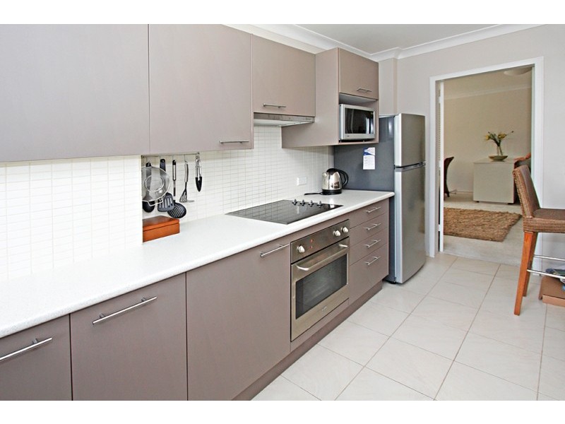 9/1-3 Peel Street, Kirribilli NSW 2061