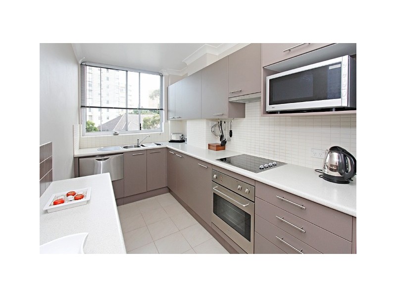 9/1-3 Peel Street, Kirribilli NSW 2061