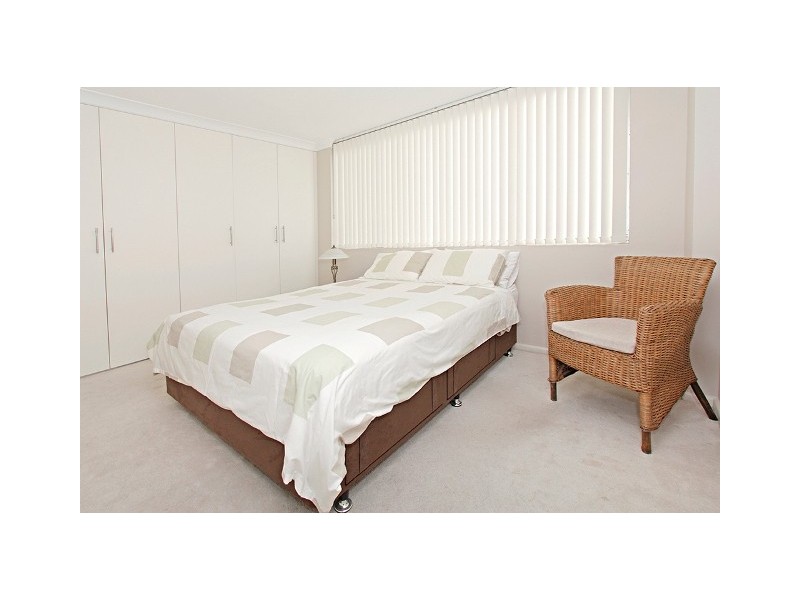 9/1-3 Peel Street, Kirribilli NSW 2061