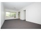 18/1A Belmont Avenue, Wollstonecraft NSW 2065