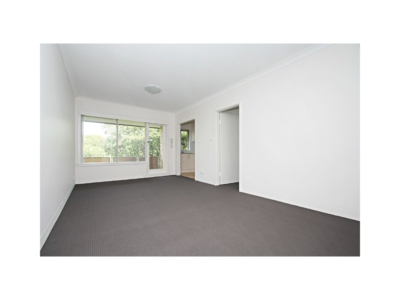 18/1A Belmont Avenue, Wollstonecraft NSW 2065