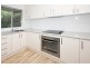 18/1A Belmont Avenue, Wollstonecraft NSW 2065