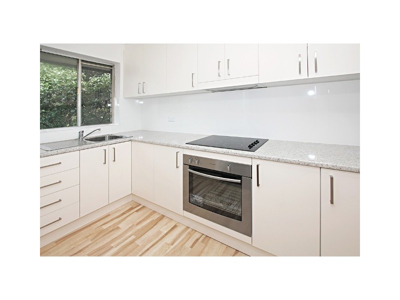 18/1A Belmont Avenue, Wollstonecraft NSW 2065