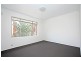 18/1A Belmont Avenue, Wollstonecraft NSW 2065