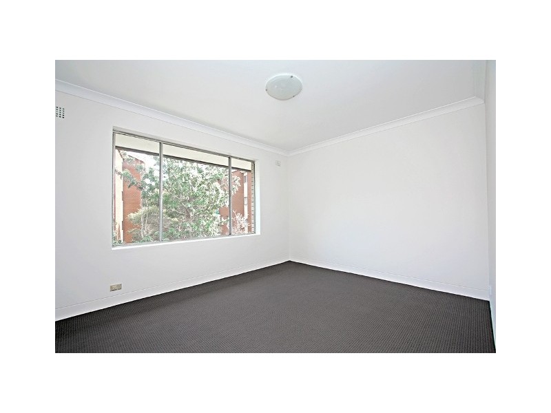 18/1A Belmont Avenue, Wollstonecraft NSW 2065