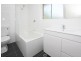 18/1A Belmont Avenue, Wollstonecraft NSW 2065