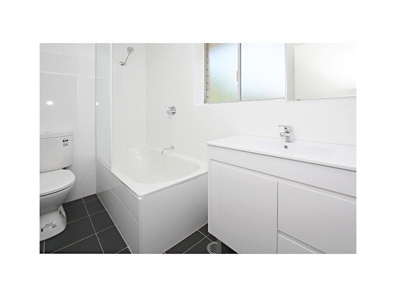 18/1A Belmont Avenue, Wollstonecraft NSW 2065