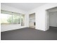 18/1A Belmont Avenue, Wollstonecraft NSW 2065