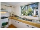 5/390 Miller Street, Cammeray NSW 2062