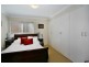5/390 Miller Street, Cammeray NSW 2062