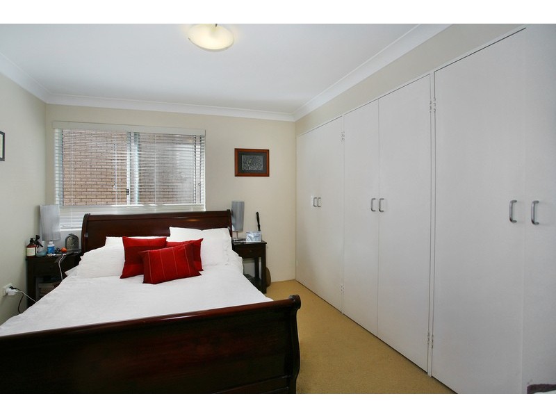 5/390 Miller Street, Cammeray NSW 2062