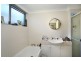 5/390 Miller Street, Cammeray NSW 2062