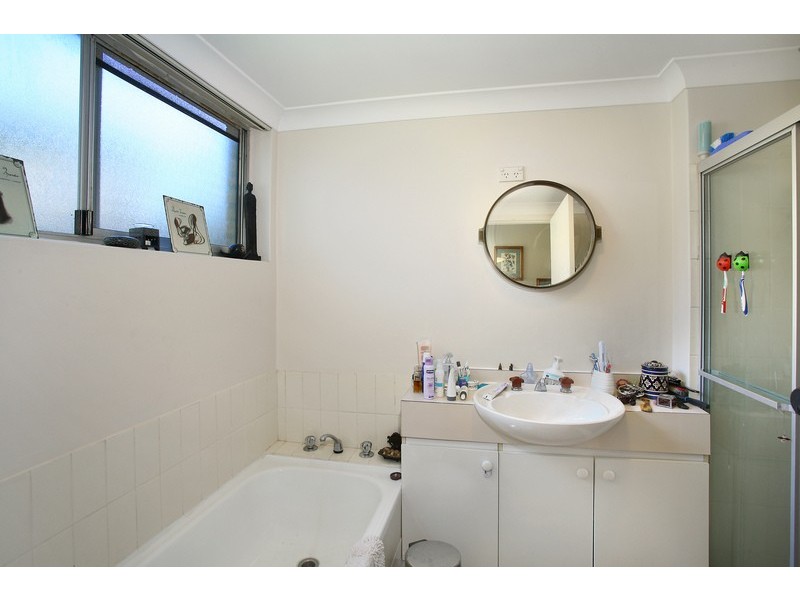5/390 Miller Street, Cammeray NSW 2062