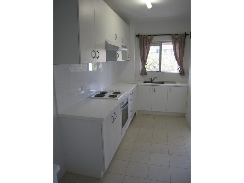 2/1 Lombard Street, Balgowlah NSW 2093