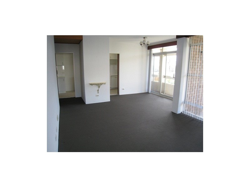 2/1 Lombard Street, Balgowlah NSW 2093