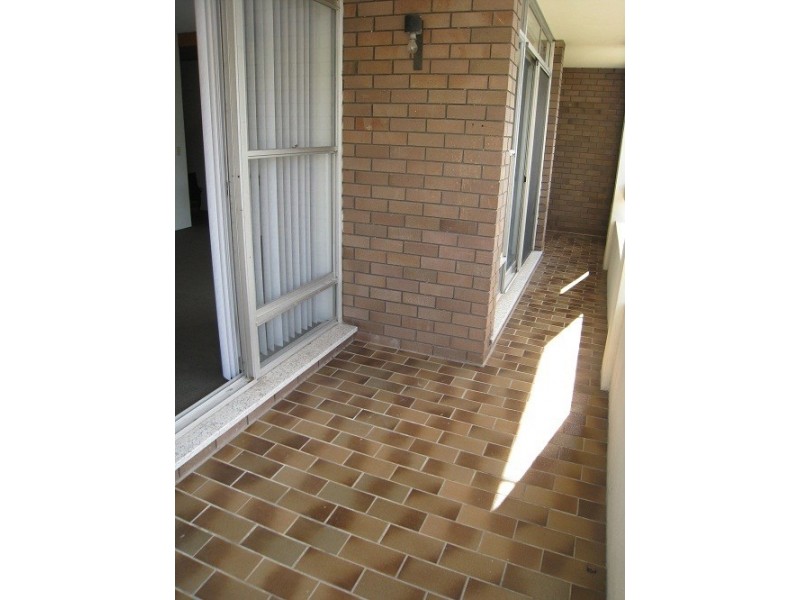 2/1 Lombard Street, Balgowlah NSW 2093