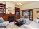 1/47 Musgrave Street, Mosman NSW 2088