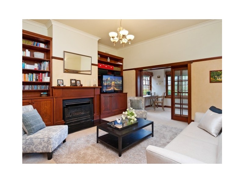 1/47 Musgrave Street, Mosman NSW 2088