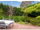 1/47 Musgrave Street, Mosman NSW 2088
