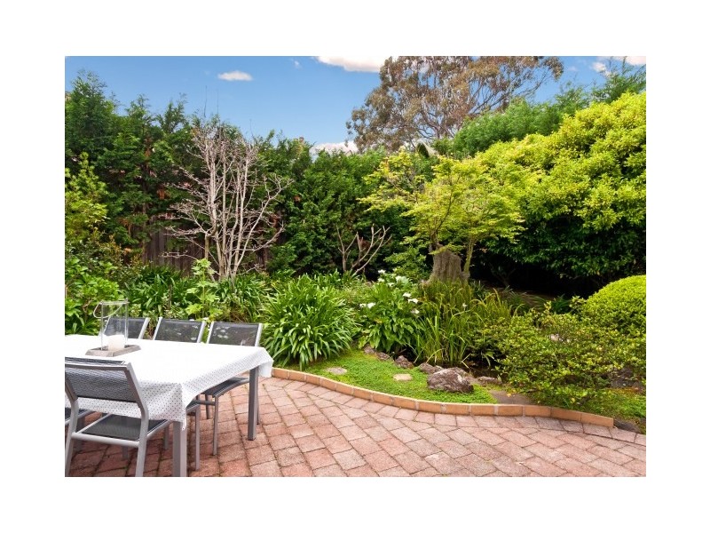 1/47 Musgrave Street, Mosman NSW 2088