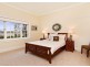 1/47 Musgrave Street, Mosman NSW 2088