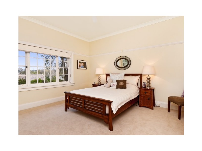 1/47 Musgrave Street, Mosman NSW 2088