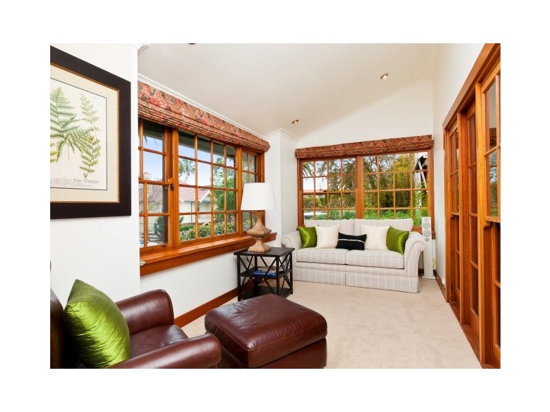 1/47 Musgrave Street, Mosman NSW 2088