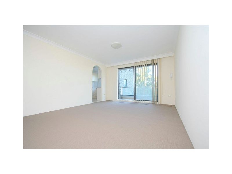 22/25A Marks Street, Cammeray NSW 2062