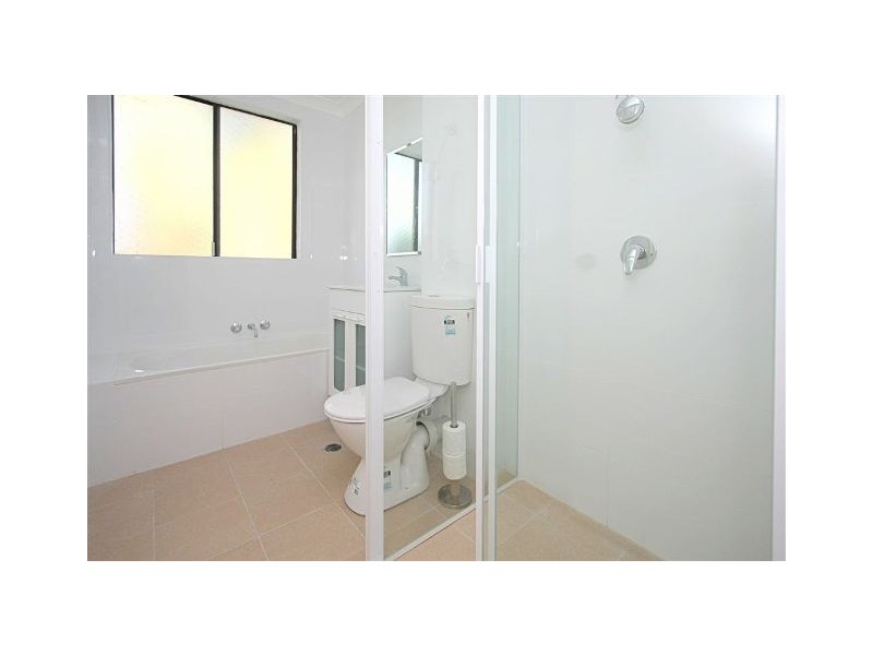 22/25A Marks Street, Cammeray NSW 2062