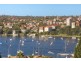 38 Carabella Street, Kirribilli NSW 2061