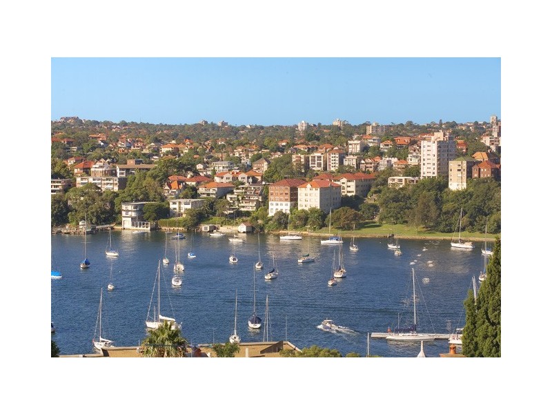 38 Carabella Street, Kirribilli NSW 2061