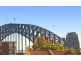 38 Carabella Street, Kirribilli NSW 2061
