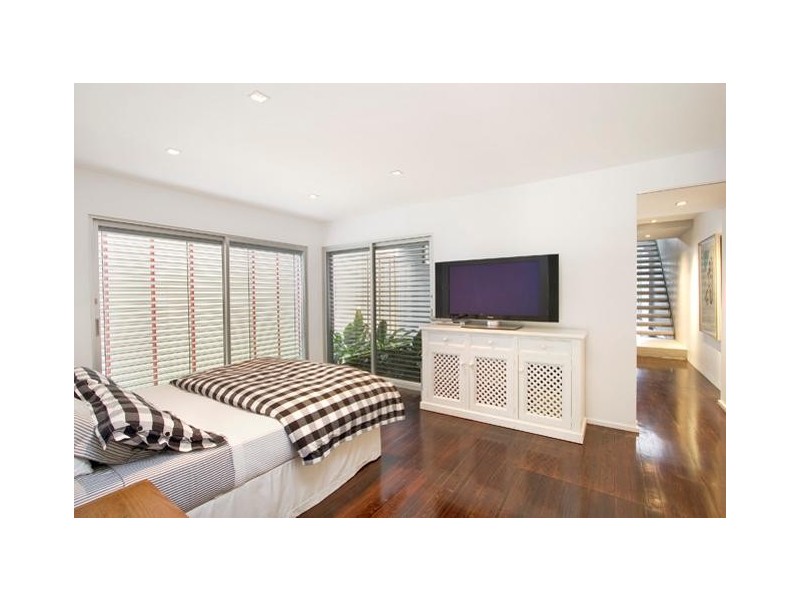 38 Carabella Street, Kirribilli NSW 2061