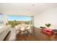 38 Carabella Street, Kirribilli NSW 2061