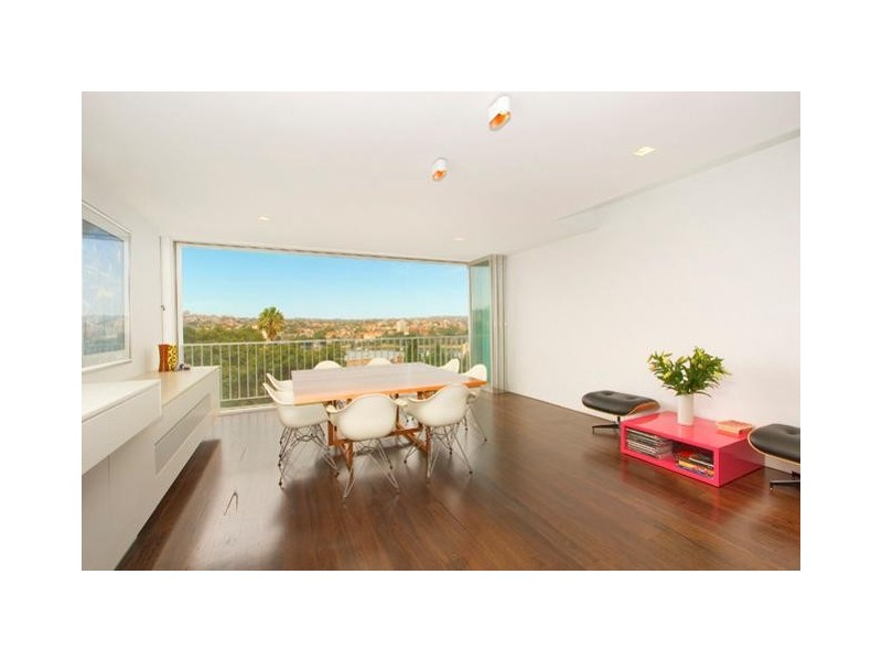 38 Carabella Street, Kirribilli NSW 2061
