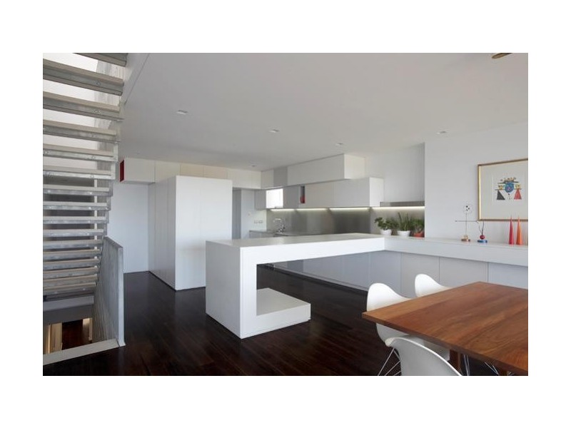 38 Carabella Street, Kirribilli NSW 2061
